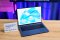 Huawei MateBook X Pro สเปคสูง จอทัสกรีน i7-1260P Ram16 SSD1TB จอ14.2 3.1K 90Hz ภาพสวยคมชัดมาก ดีไซน์ทันสมัย เครื่องเบาบางมากเพียง1.26Kg ราคา 28,990.- อุปกรณ์ครบกล่อง