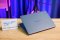 Huawei MateBook X Pro สเปคสูง จอทัสกรีน i7-1260P Ram16 SSD1TB จอ14.2 3.1K 90Hz ภาพสวยคมชัดมาก ดีไซน์ทันสมัย เครื่องเบาบางมากเพียง1.26Kg ราคา 28,990.- อุปกรณ์ครบกล่อง