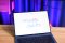 Huawei MateBook X Pro สเปคสูง จอทัสกรีน i7-1260P Ram16 SSD1TB จอ14.2 3.1K 90Hz ภาพสวยคมชัดมาก ดีไซน์ทันสมัย เครื่องเบาบางมากเพียง1.26Kg ราคา 28,990.- อุปกรณ์ครบกล่อง