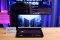 Asus TUF Gaming F17 i7-12700H RTX3050Ti(4GB) Ram16 SSD512 จอ17.3 144Hz จอใหญ่ภาพสวย สเปคแรง เล่นเกมทำงานไหลลื่น เครื่องพร้อมใช้งาน สุดคุ้มเพียง 24,990.-