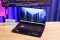 Asus TUF Gaming F17 i7-12700H RTX3050Ti(4GB) Ram16 SSD512 จอ17.3 144Hz จอใหญ่ภาพสวย สเปคแรง เล่นเกมทำงานไหลลื่น เครื่องพร้อมใช้งาน สุดคุ้มเพียง 24,990.-