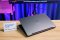 Asus TUF Gaming F17 i7-12700H RTX3050Ti(4GB) Ram16 SSD512 จอ17.3 144Hz จอใหญ่ภาพสวย สเปคแรง เล่นเกมทำงานไหลลื่น เครื่องพร้อมใช้งาน สุดคุ้มเพียง 24,990.-