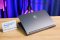 MSI Thin 15 i5-12450H RTX3050(4GB) Ram8 SSD512 จอ 15.6 FHD IPS 144Hz ดีไซน์เรียบหรู คีย์บอร์ดไฟสีฟ้า เครื่องพร้อมใช้งาน เพียง 17,500.-มีประกันศูนย์