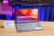 Asus X515JA i5-1035G1 Ram8 SSD512 จอ15.6 FHD สเปคทำงาน เครื่องประมวลผลไว ขายถูกเพียง 7,990.-พร้อมใช้งาน