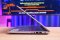 Asus X515JA i5-1035G1 Ram8 SSD512 จอ15.6 FHD สเปคทำงาน เครื่องประมวลผลไว ขายถูกเพียง 7,990.-พร้อมใช้งาน
