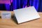 Asus X515JA i5-1035G1 Ram8 SSD512 จอ15.6 FHD สเปคทำงาน เครื่องประมวลผลไว ขายถูกเพียง 7,990.-พร้อมใช้งาน