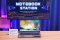 Acer Aspire 3 Ryzen3-7320U Ram16 SSD512 จอ15.6 FHD IPS สเปคทำงานทั่วไป ตัวเครื่องสวยเบาบาง พร้อมประกันศูนย์ ขายเพียง 9,990.-