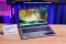 Acer Aspire 3 Ryzen3-7320U Ram16 SSD512 จอ15.6 FHD IPS สเปคทำงานทั่วไป ตัวเครื่องสวยเบาบาง พร้อมประกันศูนย์ ขายเพียง 9,990.-