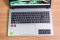Acer Aspire 3 Ryzen3-7320U Ram16 SSD512 จอ15.6 FHD IPS สเปคทำงานทั่วไป ตัวเครื่องสวยเบาบาง พร้อมประกันศูนย์ ขายเพียง 9,990.-