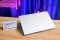 Acer Aspire 3 Ryzen3-7320U Ram16 SSD512 จอ15.6 FHD IPS สเปคทำงานทั่วไป ตัวเครื่องสวยเบาบาง พร้อมประกันศูนย์ ขายเพียง 9,990.-