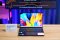 Asus ZenBook 14x OLED i5-1135G7 Ram16 SSD512 จอ14 นิ้ว OLED 90Hz สเปคสูง ดีไซน์เบาบาง จอทัสกรีน ขายถูกเพียง 12,990.-