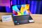 Asus ZenBook 14x OLED i5-1135G7 Ram16 SSD512 จอ14 นิ้ว OLED 90Hz สเปคสูง ดีไซน์เบาบาง จอทัสกรีน ขายถูกเพียง 12,990.-