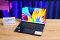 Asus ZenBook 14x OLED i5-1135G7 Ram16 SSD512 จอ14 นิ้ว OLED 90Hz สเปคสูง ดีไซน์เบาบาง จอทัสกรีน ขายถูกเพียง 12,990.-