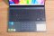 Asus ZenBook 14x OLED i5-1135G7 Ram16 SSD512 จอ14 นิ้ว OLED 90Hz สเปคสูง ดีไซน์เบาบาง จอทัสกรีน ขายถูกเพียง 12,990.-