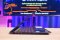 Asus ZenBook 14x OLED i5-1135G7 Ram16 SSD512 จอ14 นิ้ว OLED 90Hz สเปคสูง ดีไซน์เบาบาง จอทัสกรีน ขายถูกเพียง 12,990.-