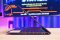 Asus ZenBook 14x OLED i5-1135G7 Ram16 SSD512 จอ14 นิ้ว OLED 90Hz สเปคสูง ดีไซน์เบาบาง จอทัสกรีน ขายถูกเพียง 12,990.-