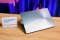 Asus ZenBook 14x OLED i5-1135G7 Ram16 SSD512 จอ14 นิ้ว OLED 90Hz สเปคสูง ดีไซน์เบาบาง จอทัสกรีน ขายถูกเพียง 12,990.-