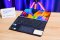 Asus ZenBook 14x OLED i5-1135G7 Ram16 SSD512 จอ14 นิ้ว OLED 90Hz สเปคสูง ดีไซน์เบาบาง จอทัสกรีน ขายถูกเพียง 12,990.-