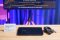 Asus ZenBook 14x OLED i5-1135G7 Ram16 SSD512 จอ14 นิ้ว OLED 90Hz สเปคสูง ดีไซน์เบาบาง จอทัสกรีน ขายถูกเพียง 12,990.-