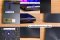 Asus ZenBook 14x OLED i5-1135G7 Ram16 SSD512 จอ14 นิ้ว OLED 90Hz สเปคสูง ดีไซน์เบาบาง จอทัสกรีน ขายถูกเพียง 12,990.-