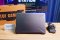 Asus TUF Gaming i7-8750H GTX1060(6GB) Ram16 SSD500+HDD1TB จอ17.3 FHD 144Hz สเปคเล่นเกม ราคาประหยัดงบ เครื่องพร้อมใช้งาน ขายเพียง 9,490.-เท่านั้น