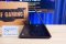 Asus TUF Gaming i7-8750H GTX1060(6GB) Ram16 SSD500+HDD1TB จอ17.3 FHD 144Hz สเปคเล่นเกม ราคาประหยัดงบ เครื่องพร้อมใช้งาน ขายเพียง 9,490.-เท่านั้น