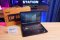 Asus TUF Gaming i7-8750H GTX1060(6GB) Ram16 SSD500+HDD1TB จอ17.3 FHD 144Hz สเปคเล่นเกม ราคาประหยัดงบ เครื่องพร้อมใช้งาน ขายเพียง 9,490.-เท่านั้น