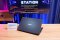 Asus ExpertBook B1 i5-1235U Ram16 SSD512 จอ14 FHD สเปคสูง เครื่องสวยบางเบา ประกันศูนย์ยาว2026 พร้อมใช้งาน ขายเพียง 13,990 .-