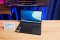 Asus ExpertBook B1 i5-1235U Ram16 SSD512 จอ14 FHD สเปคสูง เครื่องสวยบางเบา ประกันศูนย์ยาว2026 พร้อมใช้งาน ขายเพียง 13,990 .-