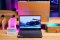 Lenovo IdeaPad Gaming 3 Ryzen5-7535HS RTX2050(4GB) Ram16 SSD512 จอ15.6 FHD 120Hz สเปคสูง เครื่องสวยพร้อมใช้งานเพียง 14,990.-ประกันศูนย์