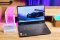 Lenovo IdeaPad Gaming 3 Ryzen5-7535HS RTX2050(4GB) Ram16 SSD512 จอ15.6 FHD 120Hz สเปคสูง เครื่องสวยพร้อมใช้งานเพียง 14,990.-ประกันศูนย์