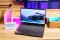 Lenovo IdeaPad Gaming 3 Ryzen5-7535HS RTX2050(4GB) Ram16 SSD512 จอ15.6 FHD 120Hz สเปคสูง เครื่องสวยพร้อมใช้งานเพียง 14,990.-ประกันศูนย์