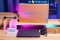 Lenovo IdeaPad Gaming 3 Ryzen5-7535HS RTX2050(4GB) Ram16 SSD512 จอ15.6 FHD 120Hz สเปคสูง เครื่องสวยพร้อมใช้งานเพียง 14,990.-ประกันศูนย์