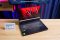 Acer Nitro 5 Ryzen7-7735HS RTX3050(4GB) RAM16 SSD512 จอ15.6 FHD 165Hz เกมมิ่งสเปคสูง คีย์บอร์ดไฟ4โซนRGB เครื่องสวย พร้อมประกันศูนย์2026 เพียง 19,990.-