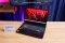Acer Nitro 5 Ryzen7-7735HS RTX3050(4GB) RAM16 SSD512 จอ15.6 FHD 165Hz เกมมิ่งสเปคสูง คีย์บอร์ดไฟ4โซนRGB เครื่องสวย พร้อมประกันศูนย์2026 เพียง 19,990.-