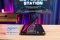 Acer Nitro 5 Ryzen7-7735HS RTX3050(4GB) RAM16 SSD512 จอ15.6 FHD 165Hz เกมมิ่งสเปคสูง คีย์บอร์ดไฟ4โซนRGB เครื่องสวย พร้อมประกันศูนย์2026 เพียง 19,990.-