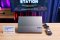 Lenovo ThinkBook 14 G2 i5-1135G7 RAM8 SSD512+HDD1TB จอ14 Full HD สเปคทำงาน ตัวเครื่องดีไซน์สวยบางเบา ขายเพียง 8,990.-พร้อมใช้งาน