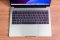 (ของใหม่)Realme Book Slim i5-1135G7 Ram8 SSD512 จอ14 IPS คมชัดระดับ2K สเปคดี ดีไซน์บางเบา พกพาสะดวก อุปกรณ์ครบกล่อง พร้อมใช้งาน ขายเพียง 14,990.-