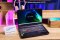 ACER NITRO 5 Ryzen5-5600H Ram16 RTX3060(6GB) SSD512 จอ15.6 FHD IPS 144Hz เล่นเกม/ตัดต่อประมวลผลไว คีย์บอร์ดมีไฟRGBสวยๆ เครื่องพร้อมใช้งาน ขายเพียง 18,990.- เท่านั้น อุปกรณ์ครบกล่อง