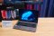 (สินค้ามือหนึ่งไม่แกะกล่อง)Infinix INBOOK X2 i5-1035G1 RAM8 SSD512 คีย์บอร์ดไฟ จอ14 IPS ขายเพียง 11,990.- อุปกรณ์แท้ครบกล่องแถมเมาส์และกระเป๋าฟรี
