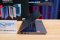 (สินค้ามือหนึ่งไม่แกะกล่อง)Infinix INBOOK X2 i5-1035G1 RAM8 SSD512 คีย์บอร์ดไฟ จอ14 IPS ขายเพียง 11,990.- อุปกรณ์แท้ครบกล่องแถมเมาส์และกระเป๋าฟรี