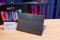 (สินค้ามือหนึ่งไม่แกะกล่อง)Infinix INBOOK X2 i5-1035G1 RAM8 SSD512 คีย์บอร์ดไฟ จอ14 IPS ขายเพียง 11,990.- อุปกรณ์แท้ครบกล่องแถมเมาส์และกระเป๋าฟรี