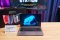 (สินค้ามือหนึ่งไม่แกะกล่อง)Infinix INBOOK X2 i5-1035G1 RAM8 SSD512 คีย์บอร์ดไฟ จอ14 IPS ขายเพียง 11,990.- อุปกรณ์แท้ครบกล่องแถมเมาส์และกระเป๋าฟรี