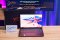 โปรโมรชั่น6.6(มือหนึ่งแกะกล่อง)Lenovo Yoga Slim 6 รุ่นใหม่สเปคสูง i5-1340P Ram16 SSD512 จอ14 WUXGA OLED จอภาพสวยคมชัด ดีไซน์บางเบาพกพาสะดวก ครบกล่องพร้อมประกันศูนย์ ขายเพียง 24,990.- MS OFFICE แท้