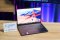 โปรโมรชั่น6.6(มือหนึ่งแกะกล่อง)Lenovo Yoga Slim 6 รุ่นใหม่สเปคสูง i5-1340P Ram16 SSD512 จอ14 WUXGA OLED จอภาพสวยคมชัด ดีไซน์บางเบาพกพาสะดวก ครบกล่องพร้อมประกันศูนย์ ขายเพียง 24,990.- MS OFFICE แท้