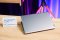 โปรโมรชั่น6.6(มือหนึ่งแกะกล่อง)Lenovo Yoga Slim 6 รุ่นใหม่สเปคสูง i5-1340P Ram16 SSD512 จอ14 WUXGA OLED จอภาพสวยคมชัด ดีไซน์บางเบาพกพาสะดวก ครบกล่องพร้อมประกันศูนย์ ขายเพียง 24,990.- MS OFFICE แท้