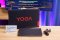 โปรโมรชั่น6.6(มือหนึ่งแกะกล่อง)Lenovo Yoga Slim 6 รุ่นใหม่สเปคสูง i5-1340P Ram16 SSD512 จอ14 WUXGA OLED จอภาพสวยคมชัด ดีไซน์บางเบาพกพาสะดวก ครบกล่องพร้อมประกันศูนย์ ขายเพียง 24,990.- MS OFFICE แท้