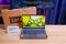 (ของใหม่)Lenovo IdeaPad5 Ryzen7-5700U Ram8 SSD512 จอ14 FHD IPS สเปคสูง ทำงานเก่ง คีย์บอร์ดมีไฟ ดีไซน์บางเบา ขนาดเหมาะพกพา อุปกรณ์ครบกล่อง ขายเพียง 13990.- เครื่องพร้อมใช้งาน