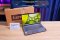 (ของใหม่)Lenovo IdeaPad5 Ryzen7-5700U Ram8 SSD512 จอ14 FHD IPS สเปคสูง ทำงานเก่ง คีย์บอร์ดมีไฟ ดีไซน์บางเบา ขนาดเหมาะพกพา อุปกรณ์ครบกล่อง ขายเพียง 13990.- เครื่องพร้อมใช้งาน