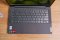 (ของใหม่)Lenovo IdeaPad5 Ryzen7-5700U Ram8 SSD512 จอ14 FHD IPS สเปคสูง ทำงานเก่ง คีย์บอร์ดมีไฟ ดีไซน์บางเบา ขนาดเหมาะพกพา อุปกรณ์ครบกล่อง ขายเพียง 13990.- เครื่องพร้อมใช้งาน